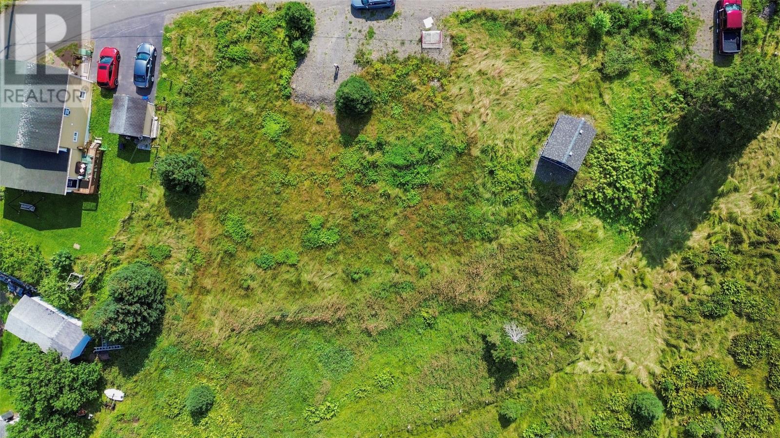 8 Powers Road, Marystown, NL