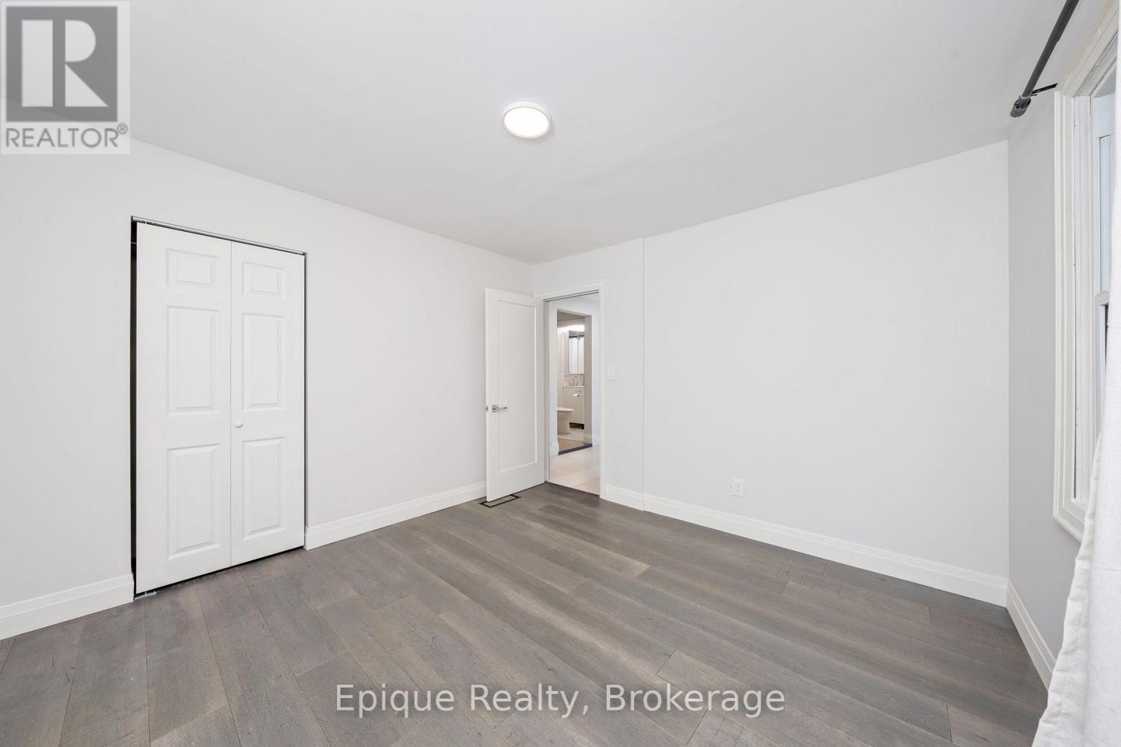 690 Rosedale Avenue, Sarnia, ON - Indoor Photo Showing Other Room