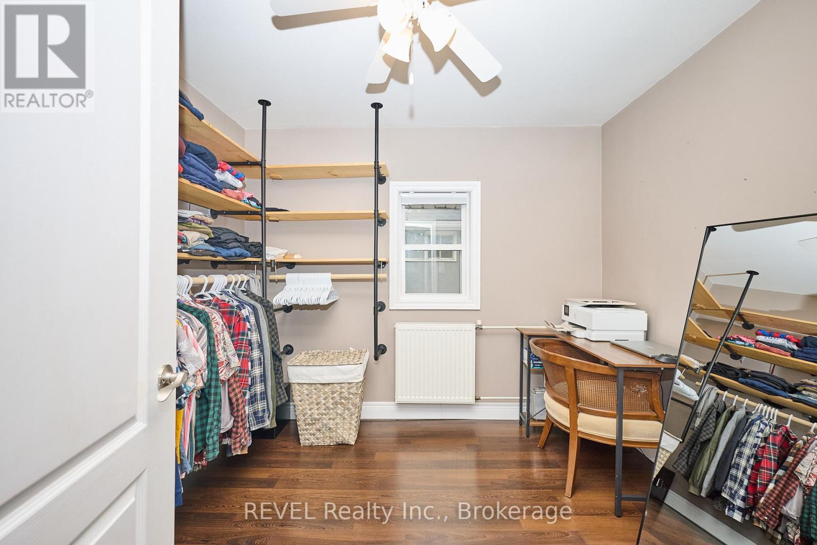 16 Jones Lane, Welland (Lincoln/Crowland), ON - Indoor