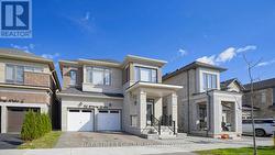 BASEMENT - 56 PRIORY DRIVE Whitby, ON L1P 0L2