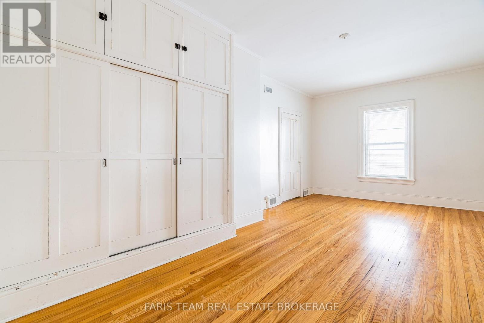 170 Kempenfelt Drive, Barrie, ON - Indoor Photo Showing Other Room
