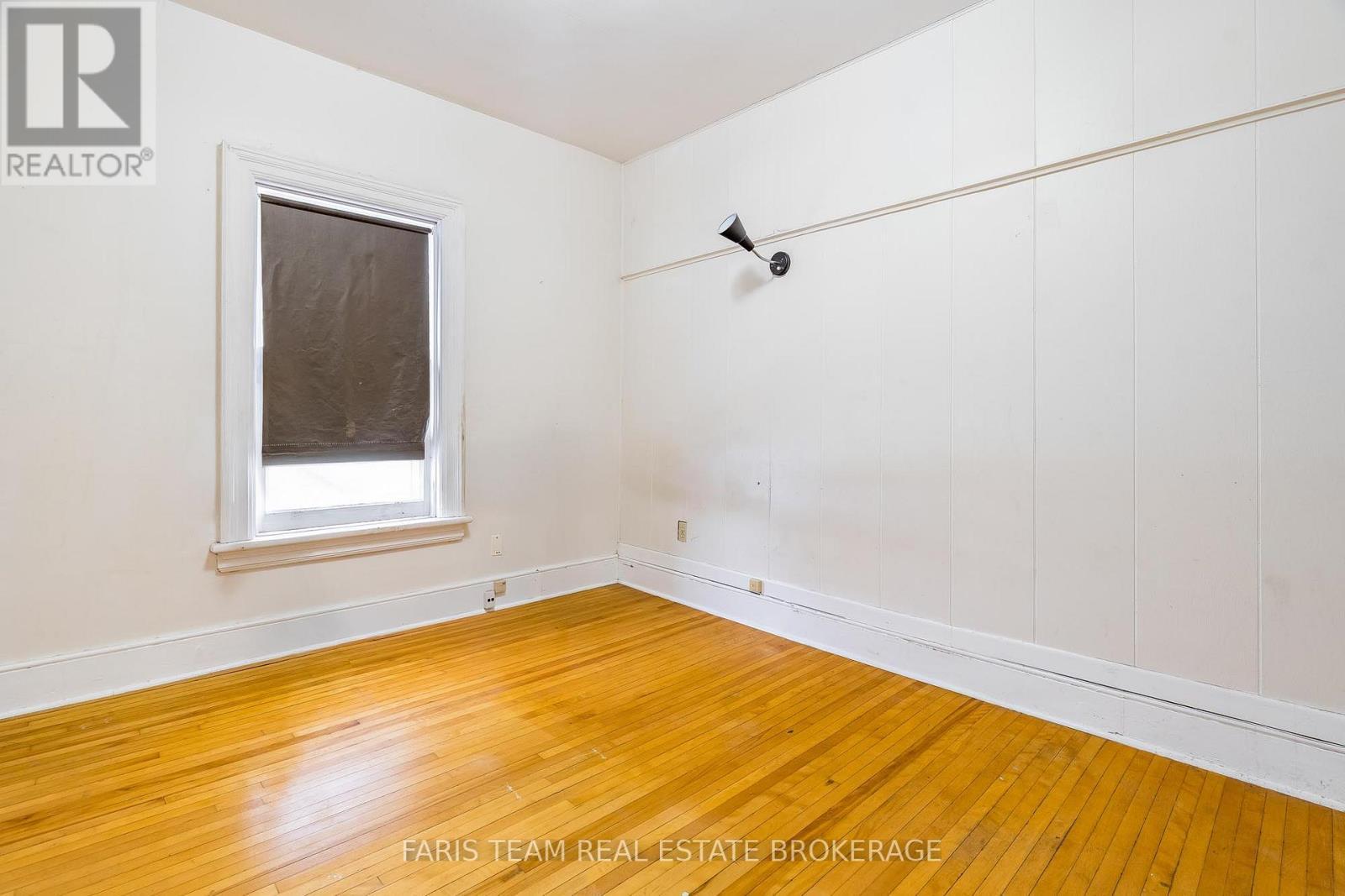 170 Kempenfelt Drive, Barrie, ON - Indoor Photo Showing Other Room