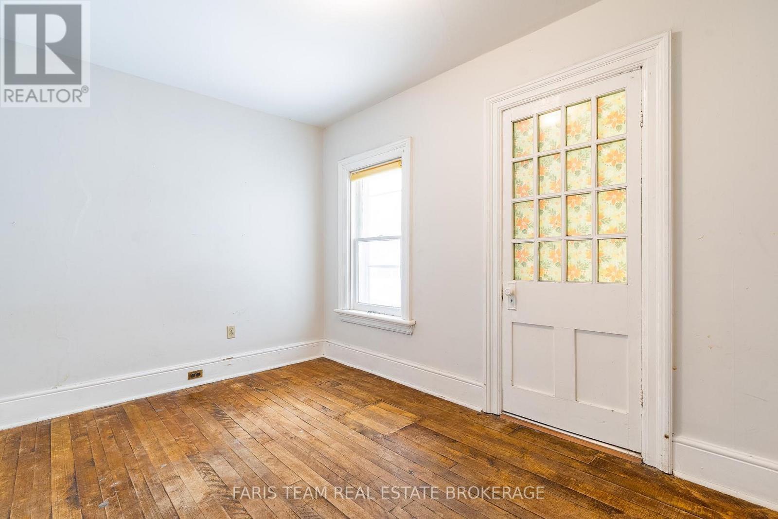 170 Kempenfelt Drive, Barrie, ON - Indoor Photo Showing Other Room