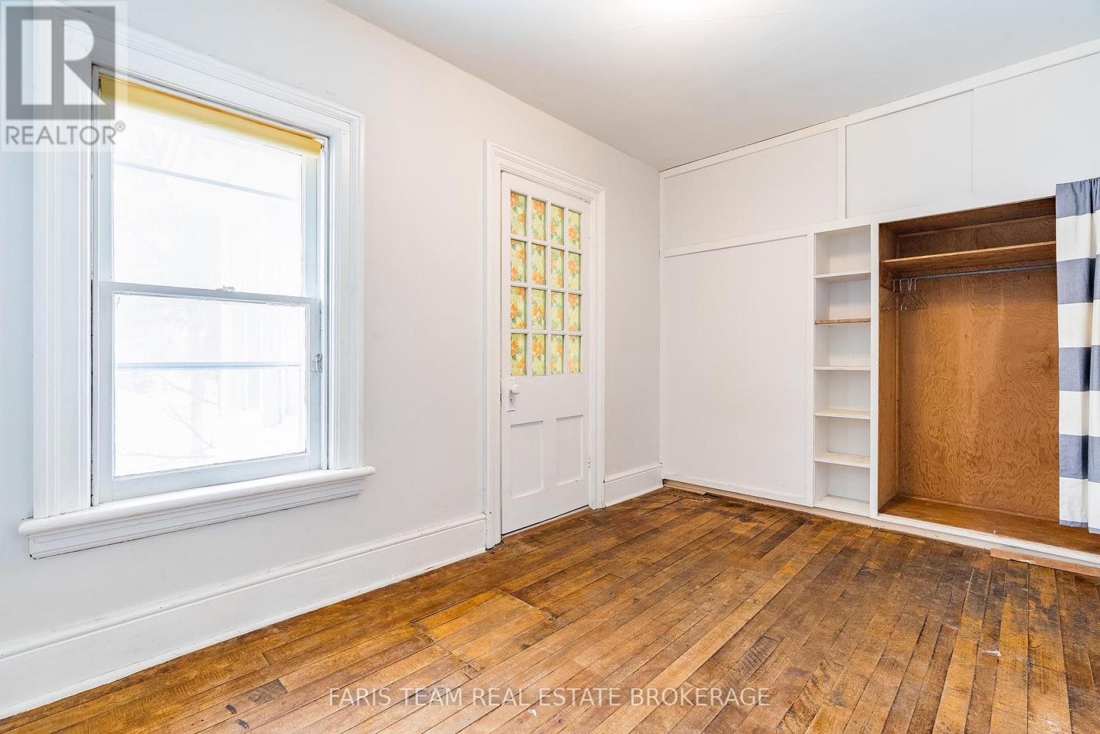 170 Kempenfelt Drive, Barrie, ON - Indoor Photo Showing Other Room