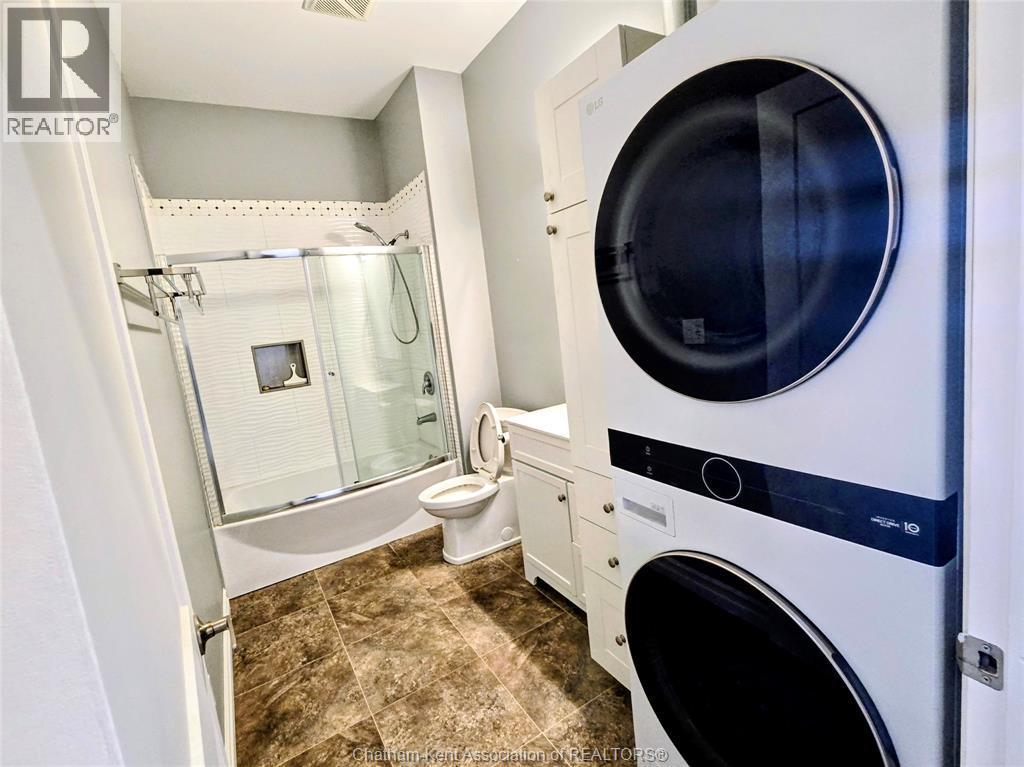 163 Main Street, Dresden, ON