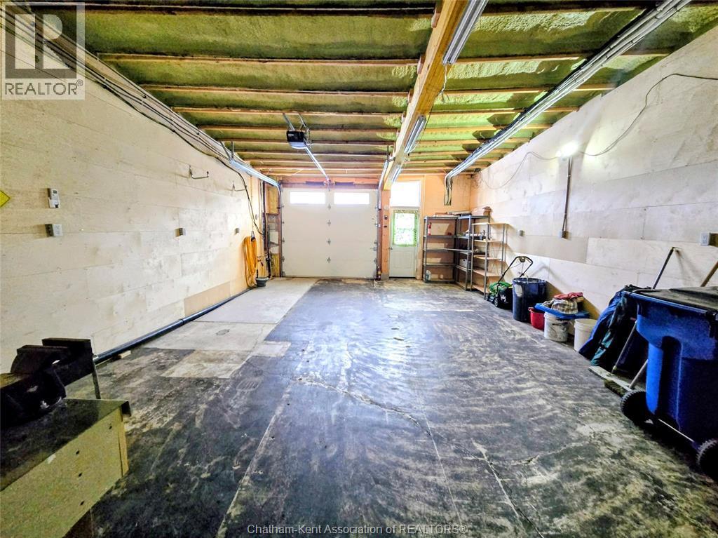 163 Main Street, Dresden, ON