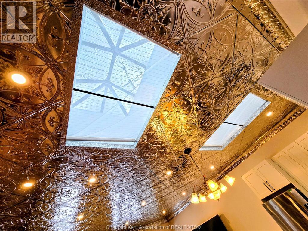 163 Main Street, Dresden, ON