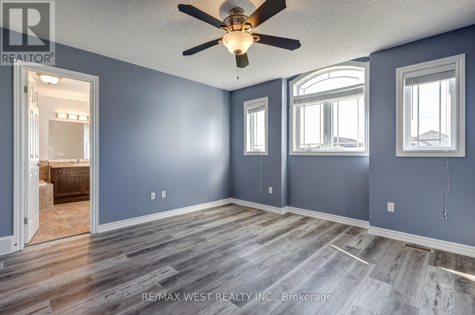 63 Havenwood Street, Middlesex Centre, ON - Indoor Photo Showing Other Room