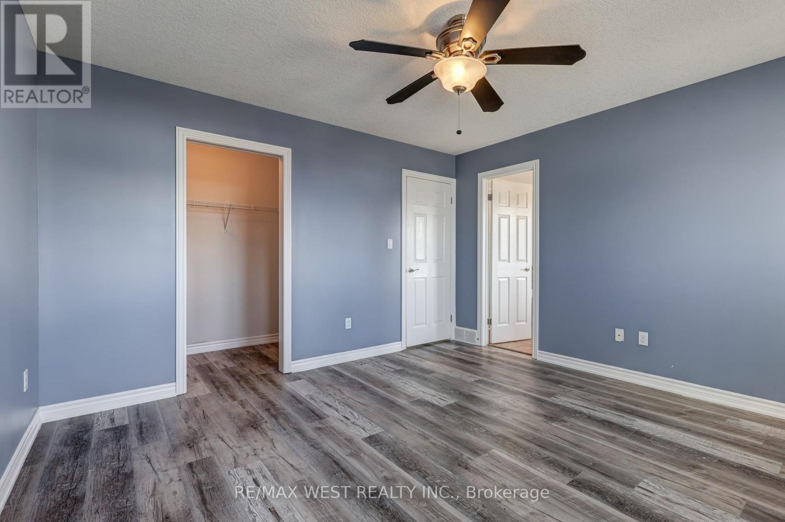 63 Havenwood Street, Middlesex Centre, ON - Indoor Photo Showing Other Room