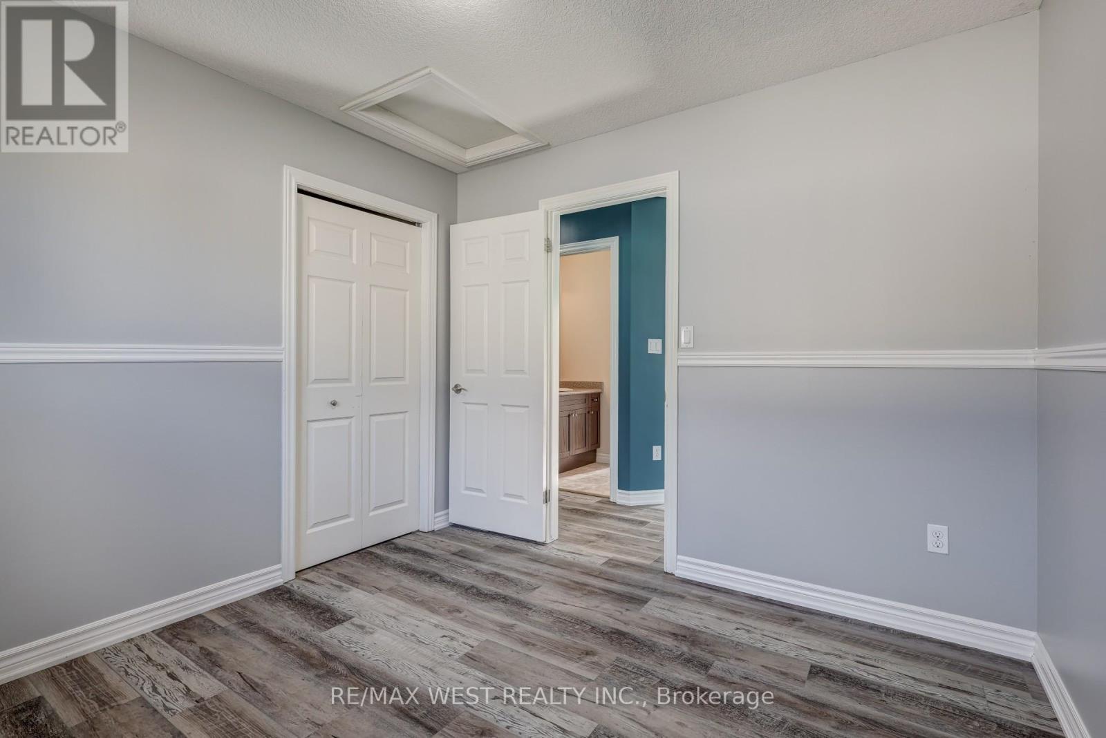 63 Havenwood Street, Middlesex Centre, ON - Indoor Photo Showing Other Room
