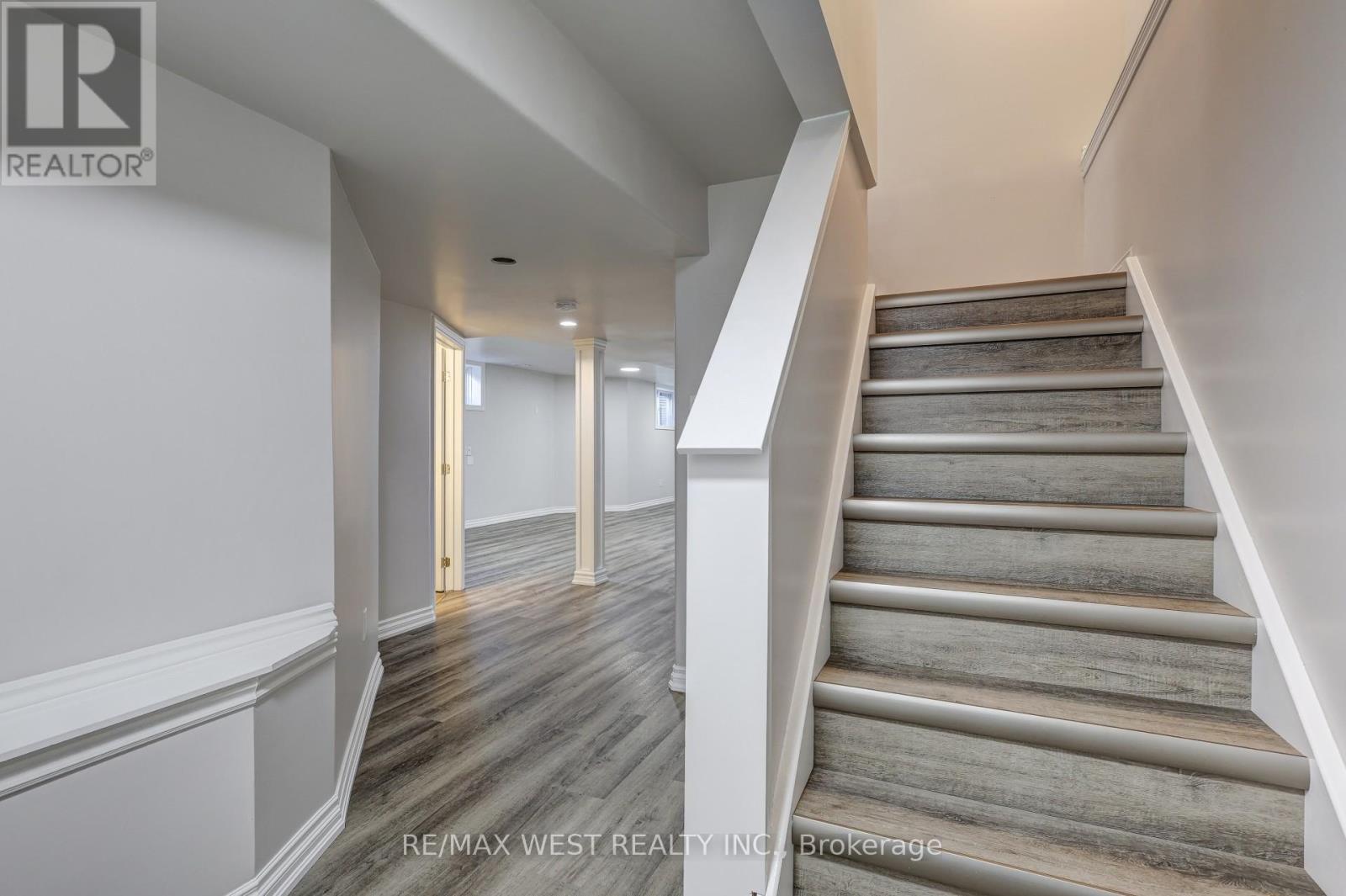 63 Havenwood Street, Middlesex Centre, ON - Indoor Photo Showing Other Room