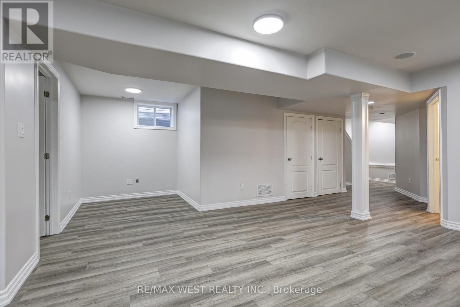 63 Havenwood Street, Middlesex Centre, ON - Indoor