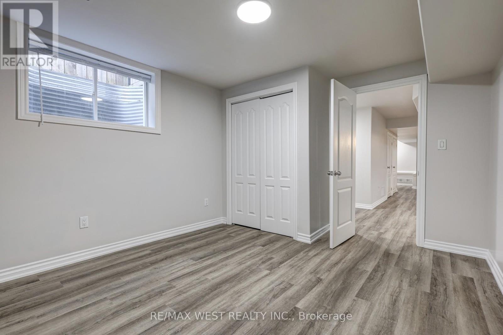63 Havenwood Street, Middlesex Centre, ON - Indoor Photo Showing Other Room