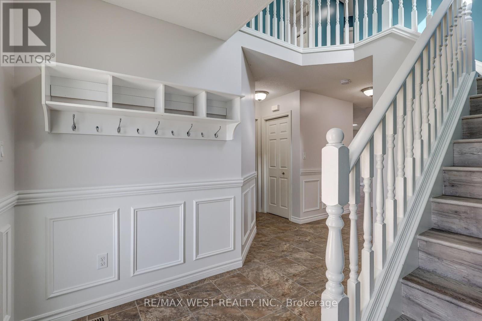 63 Havenwood Street, Middlesex Centre, ON - Indoor Photo Showing Other Room