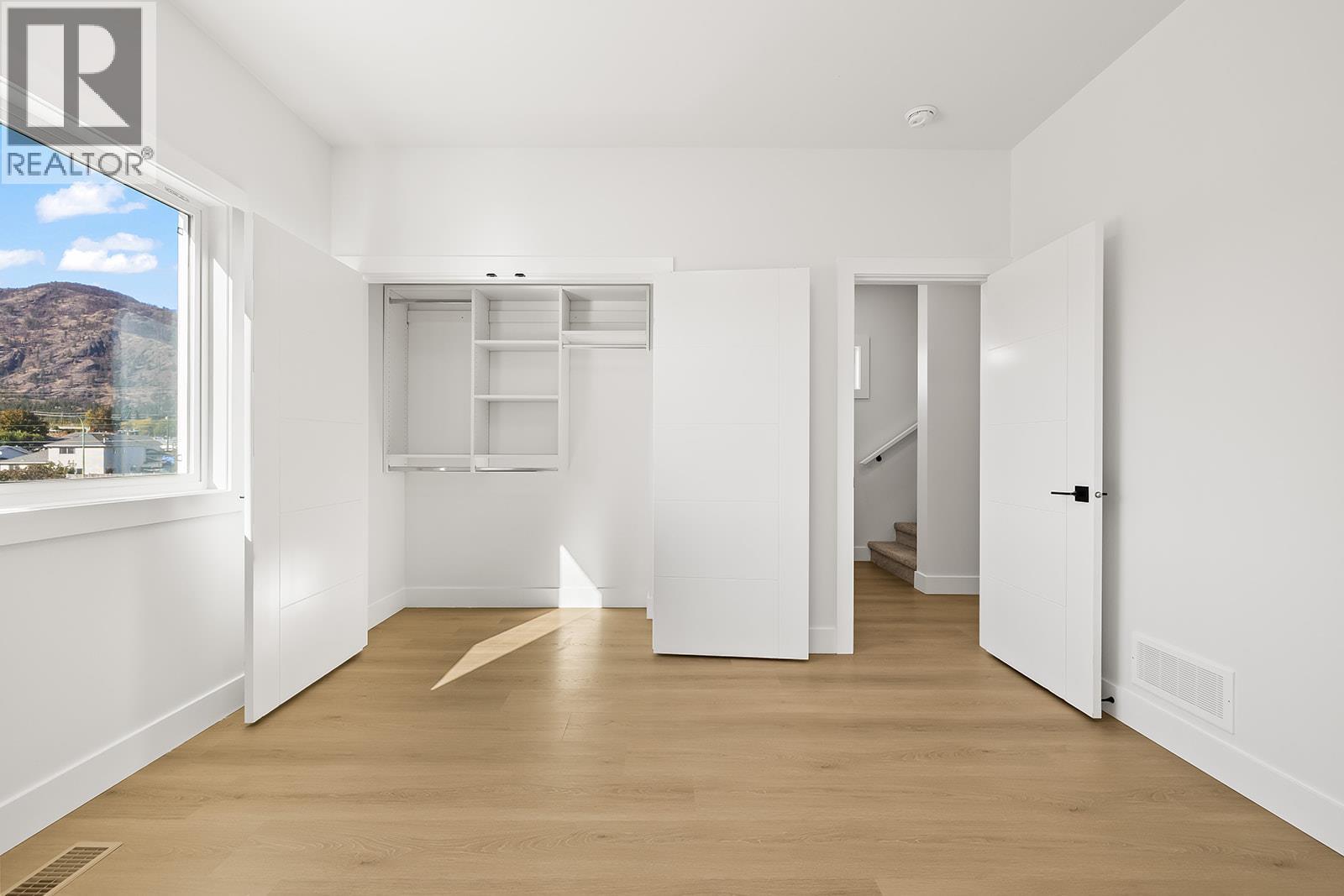 2709 Hewl Road, West Kelowna, BC - Indoor Photo Showing Other Room