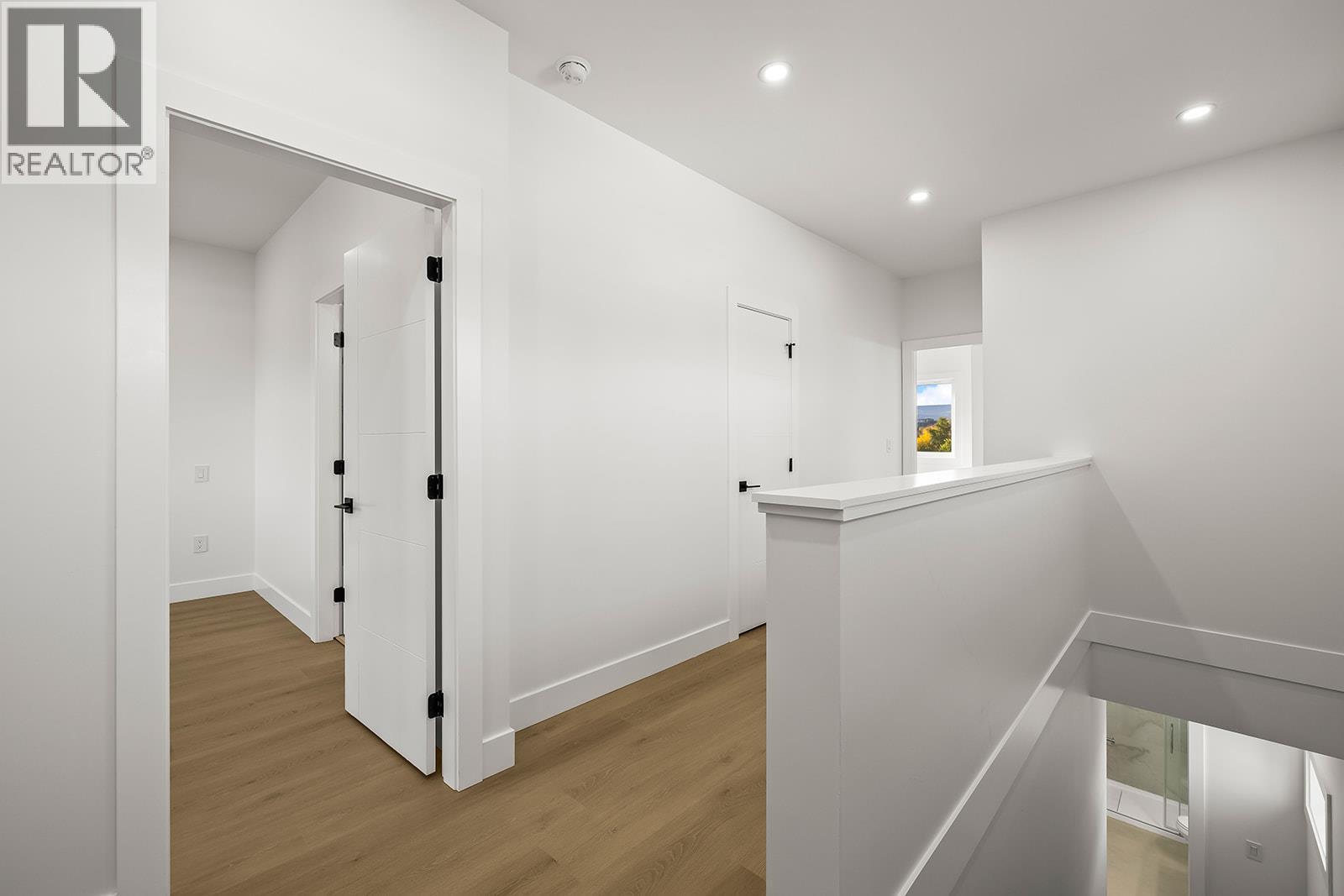 2709 Hewl Road, West Kelowna, BC - Indoor Photo Showing Other Room