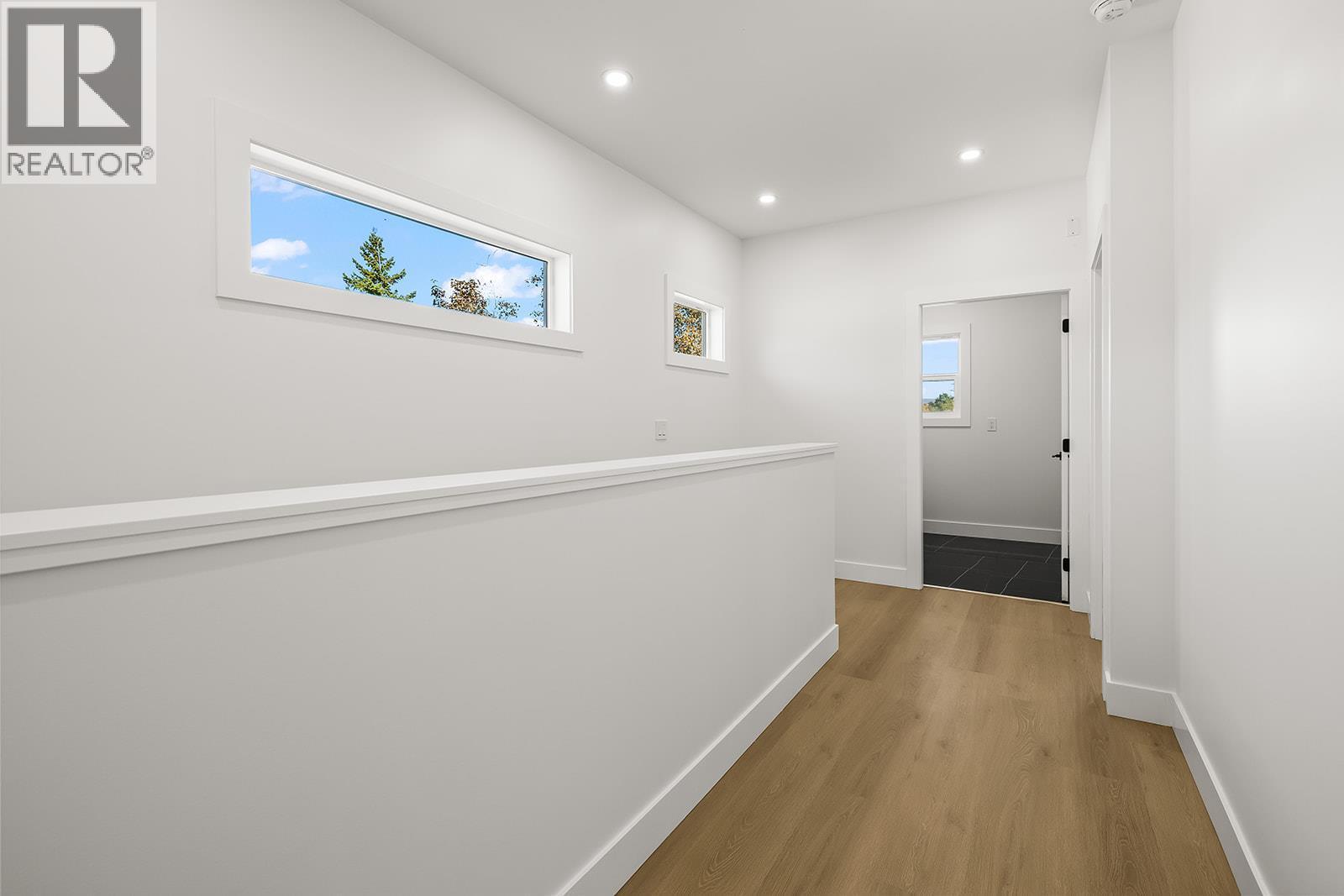 2709 Hewl Road, West Kelowna, BC - Indoor Photo Showing Other Room