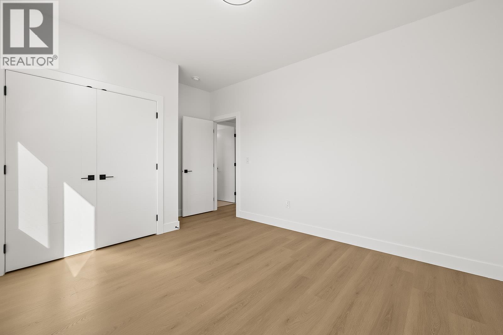 2709 Hewl Road, West Kelowna, BC - Indoor Photo Showing Other Room