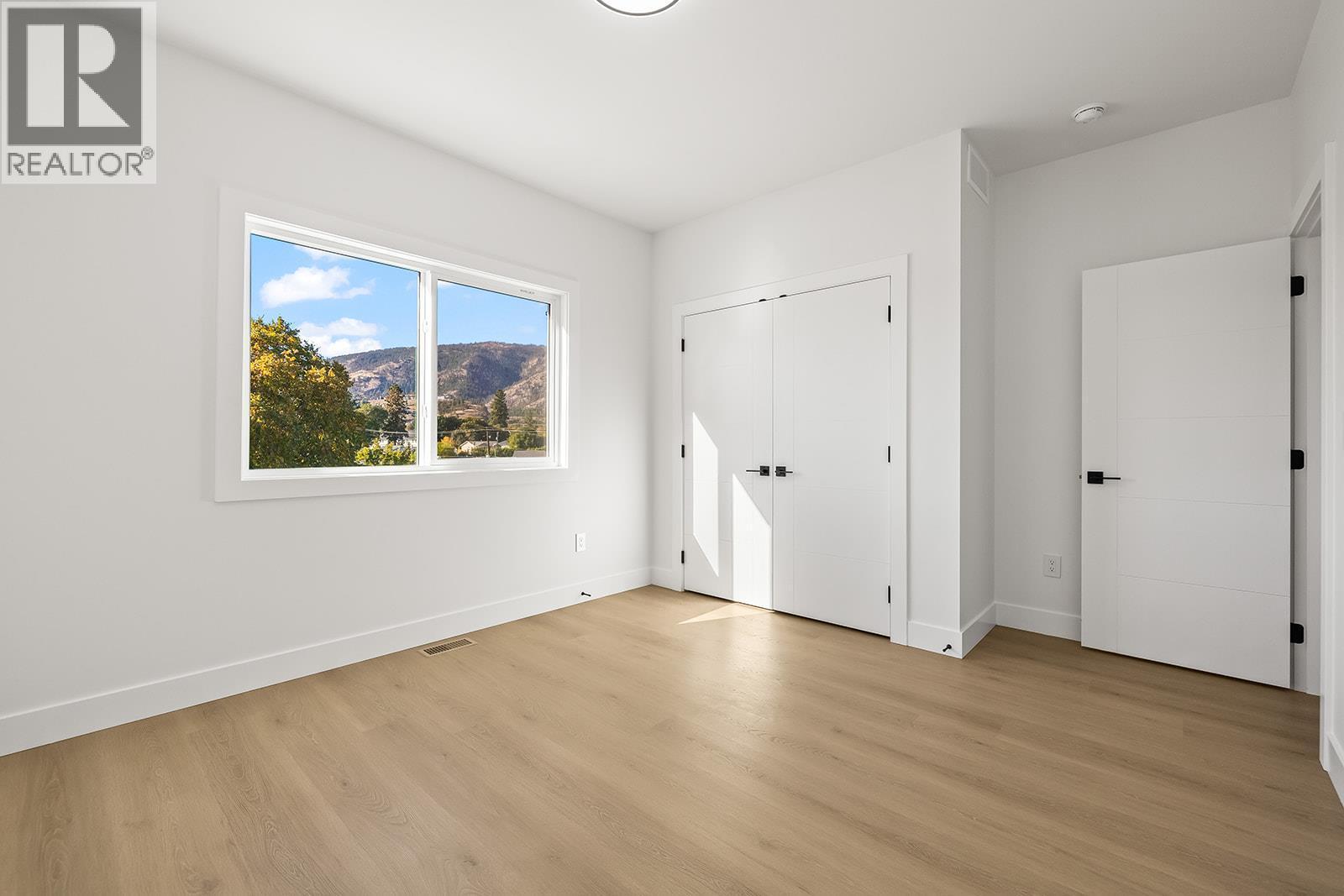 2709 Hewl Road, West Kelowna, BC - Indoor Photo Showing Other Room