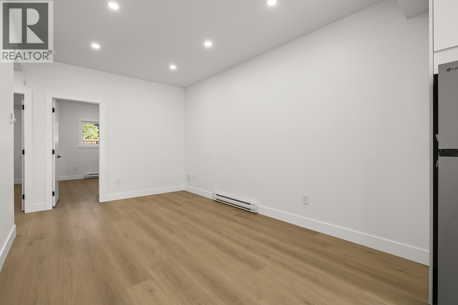 2709 Hewl Road, West Kelowna, BC - Indoor Photo Showing Other Room