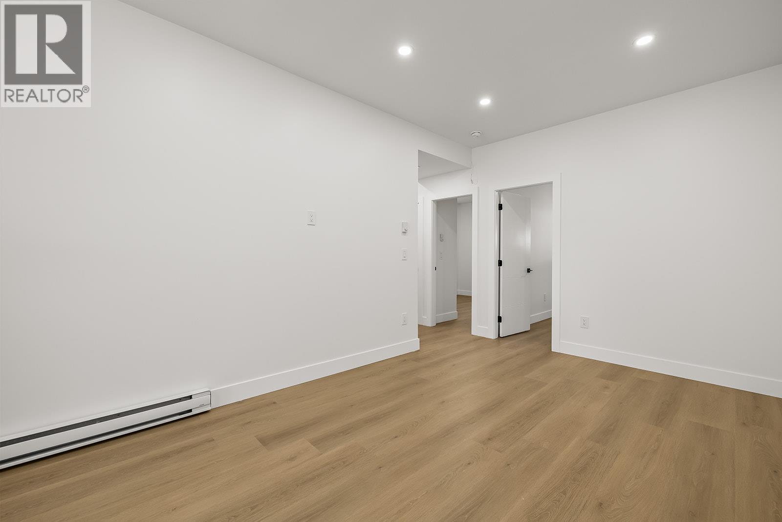 2709 Hewl Road, West Kelowna, BC - Indoor Photo Showing Other Room