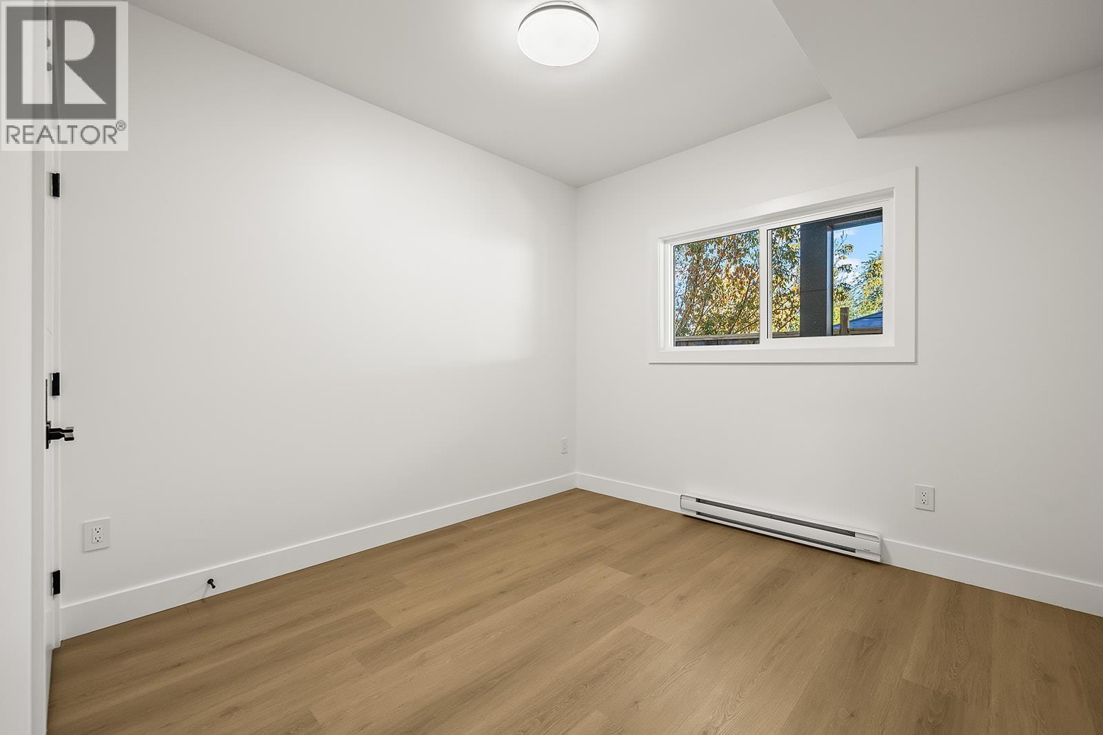 2709 Hewl Road, West Kelowna, BC - Indoor Photo Showing Other Room