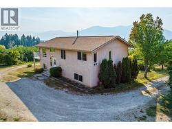 1701 Erickson Road Creston, BC V0B 1G3