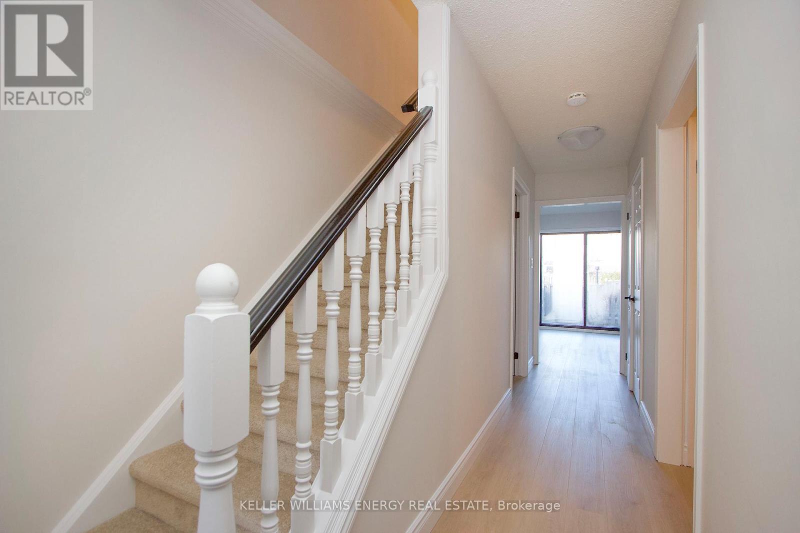 5 - 221 Ormond Drive, Oshawa (Samac), ON - Indoor Photo Showing Other Room