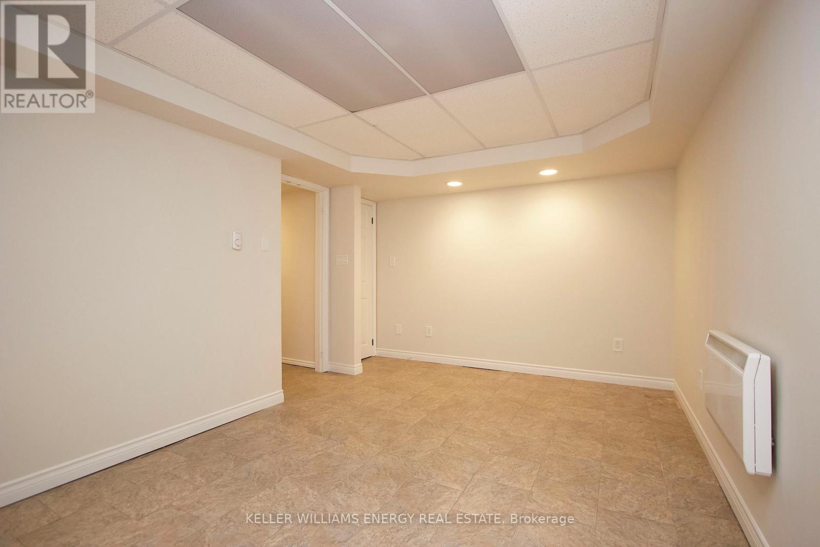 5 - 221 Ormond Drive, Oshawa (Samac), ON - Indoor Photo Showing Other Room