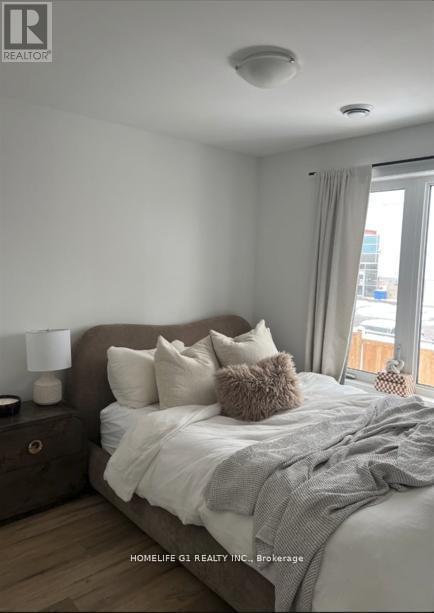 10 - 4263 Fourth Avenue, Niagara Falls, ON