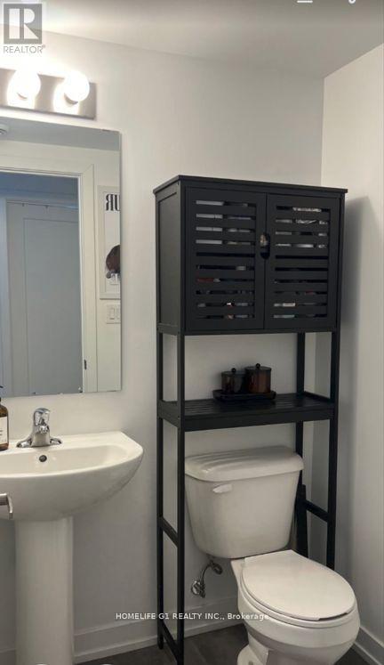 10 - 4263 Fourth Avenue, Niagara Falls, ON