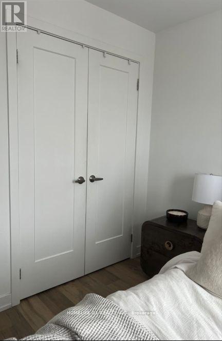 10 - 4263 Fourth Avenue, Niagara Falls, ON