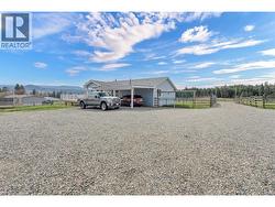 230 Coalmont Road Princeton, BC V0X 1W0