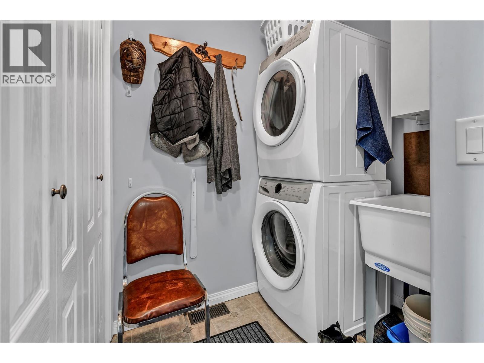 230 Coalmont Road, Princeton, BC