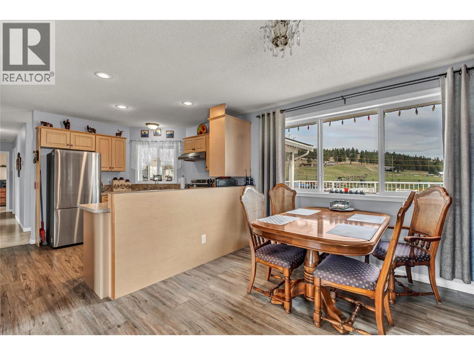 230 Coalmont Road, Princeton, BC