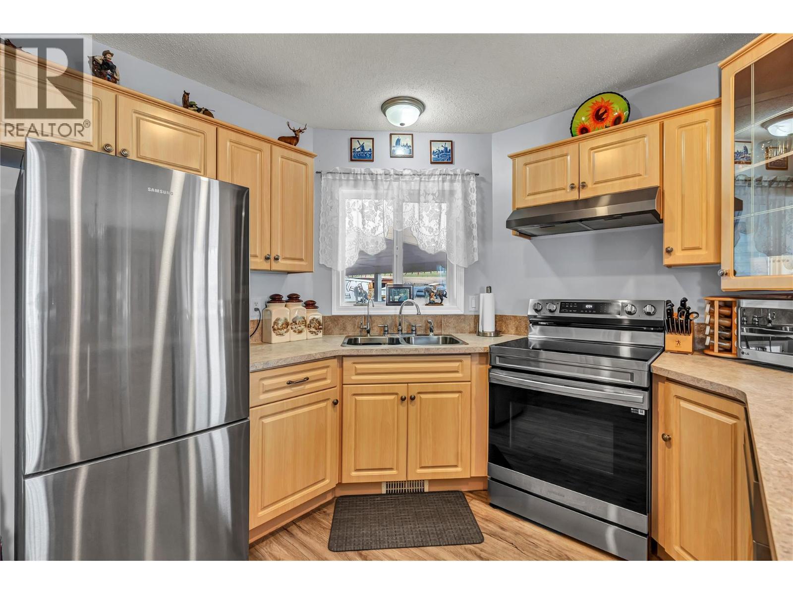 230 Coalmont Road, Princeton, BC