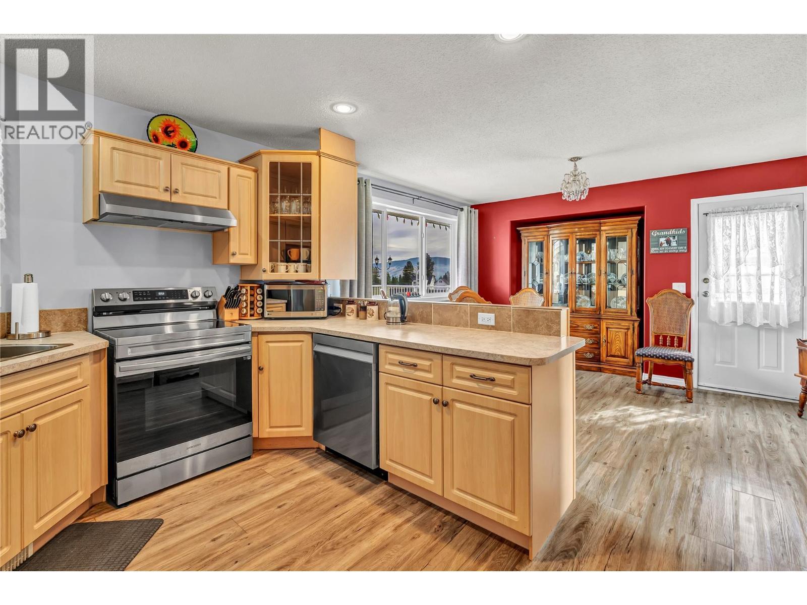 230 Coalmont Road, Princeton, BC