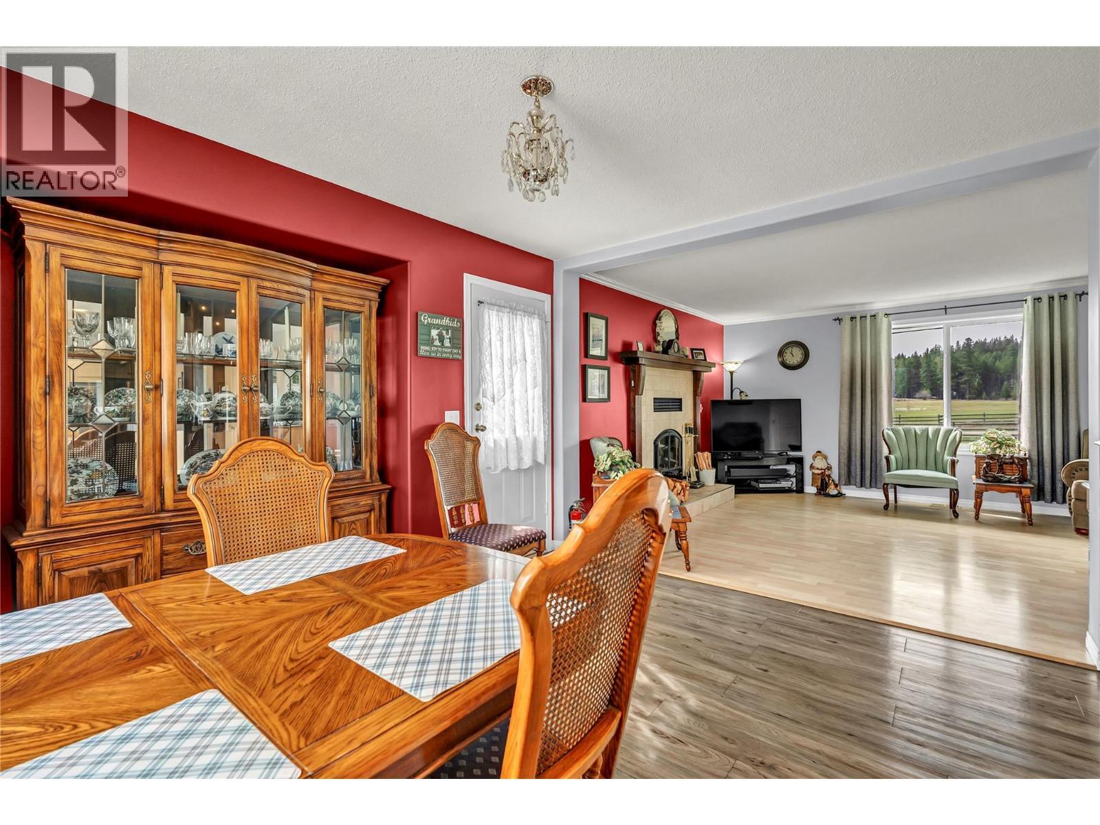 230 Coalmont Road, Princeton, BC