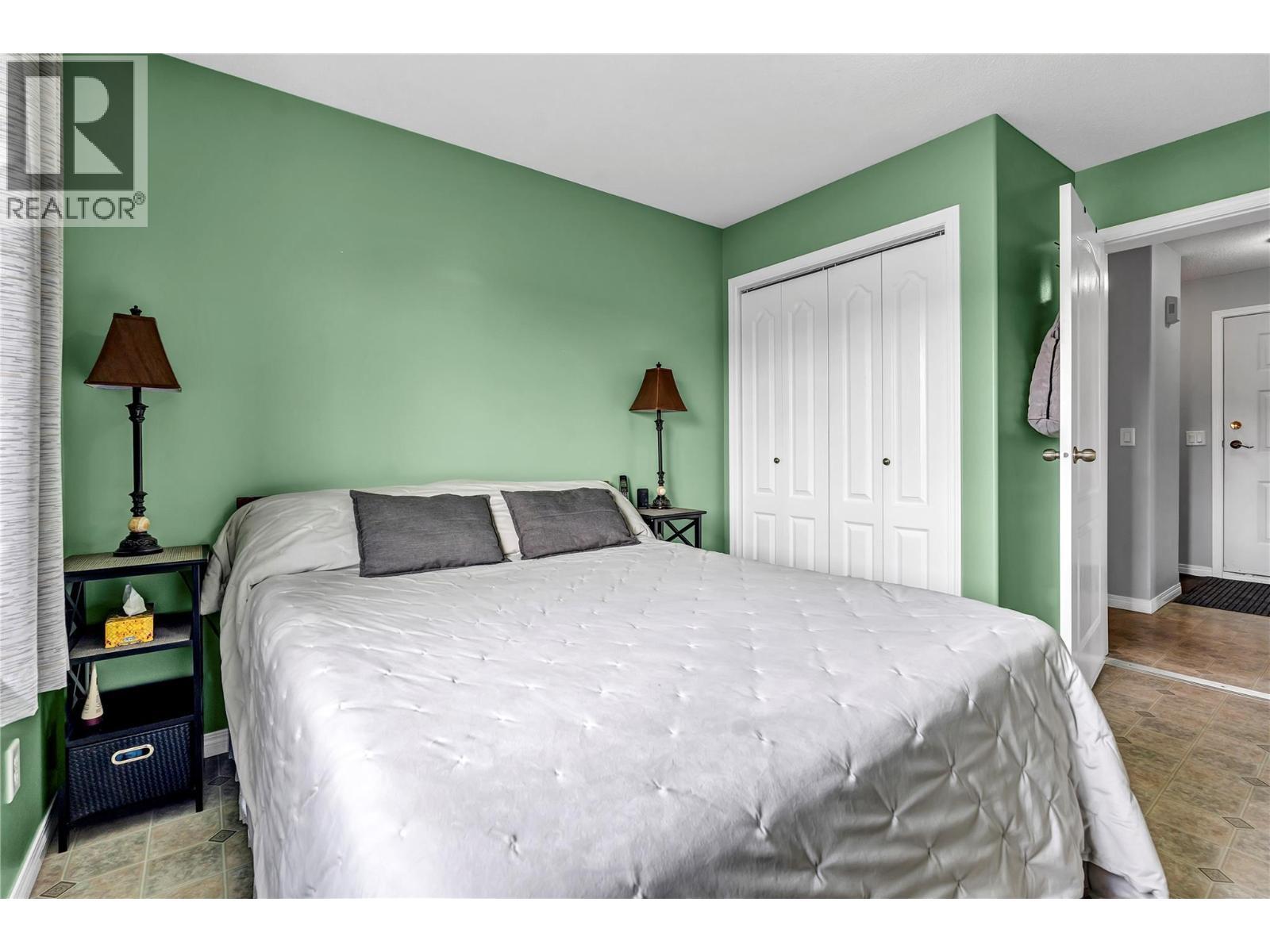 230 Coalmont Road, Princeton, BC