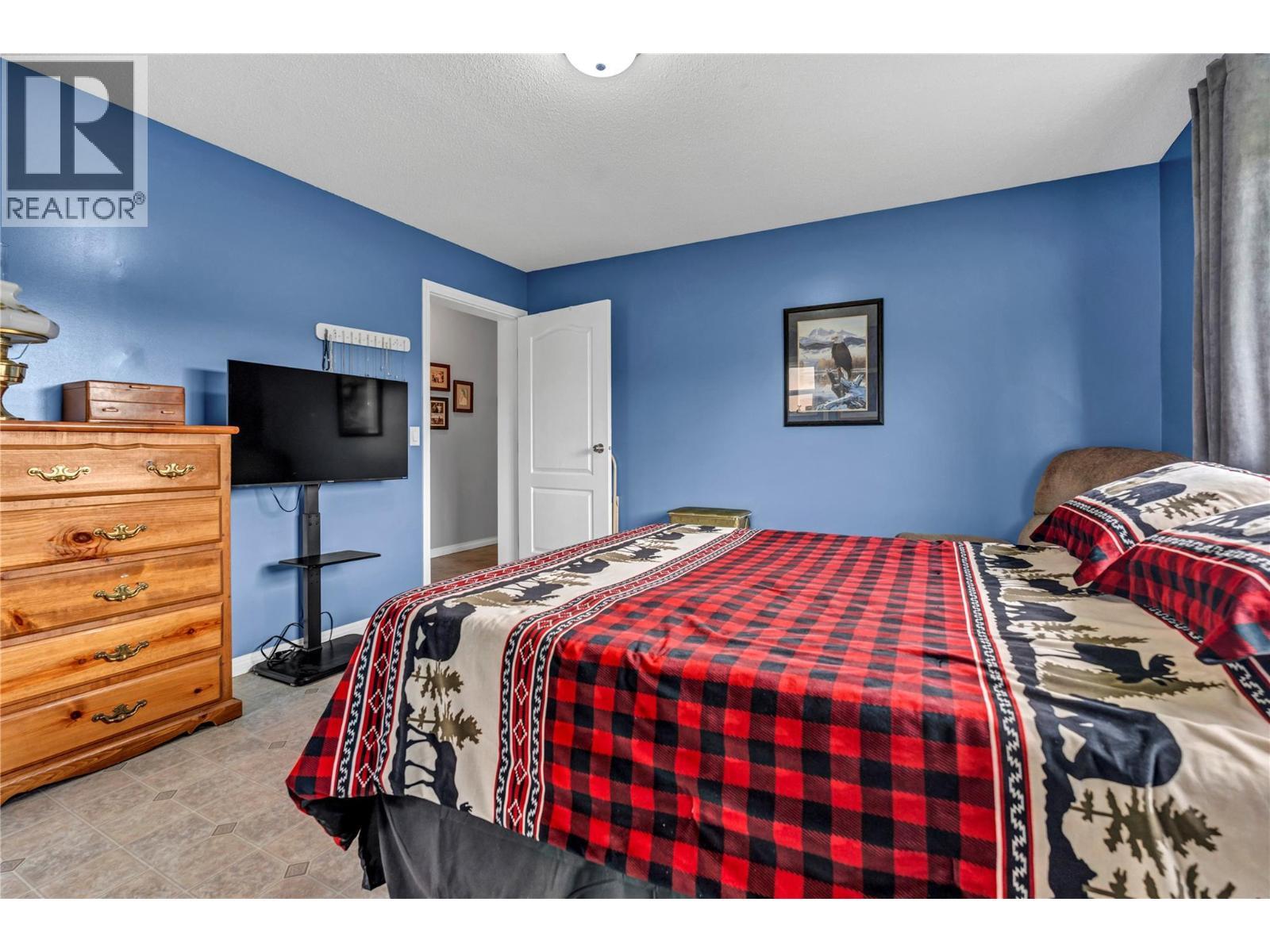 230 Coalmont Road, Princeton, BC