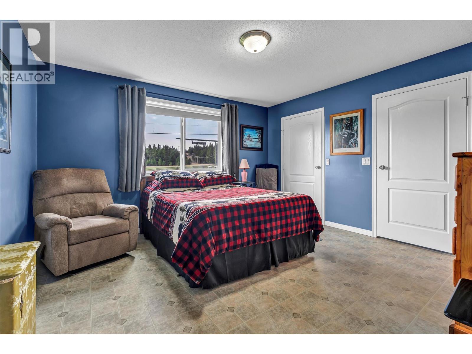 230 Coalmont Road, Princeton, BC