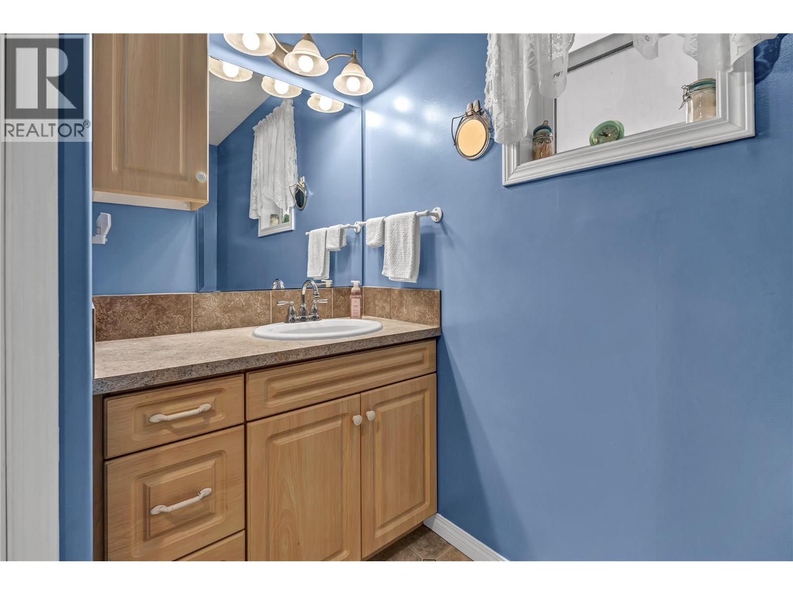 230 Coalmont Road, Princeton, BC