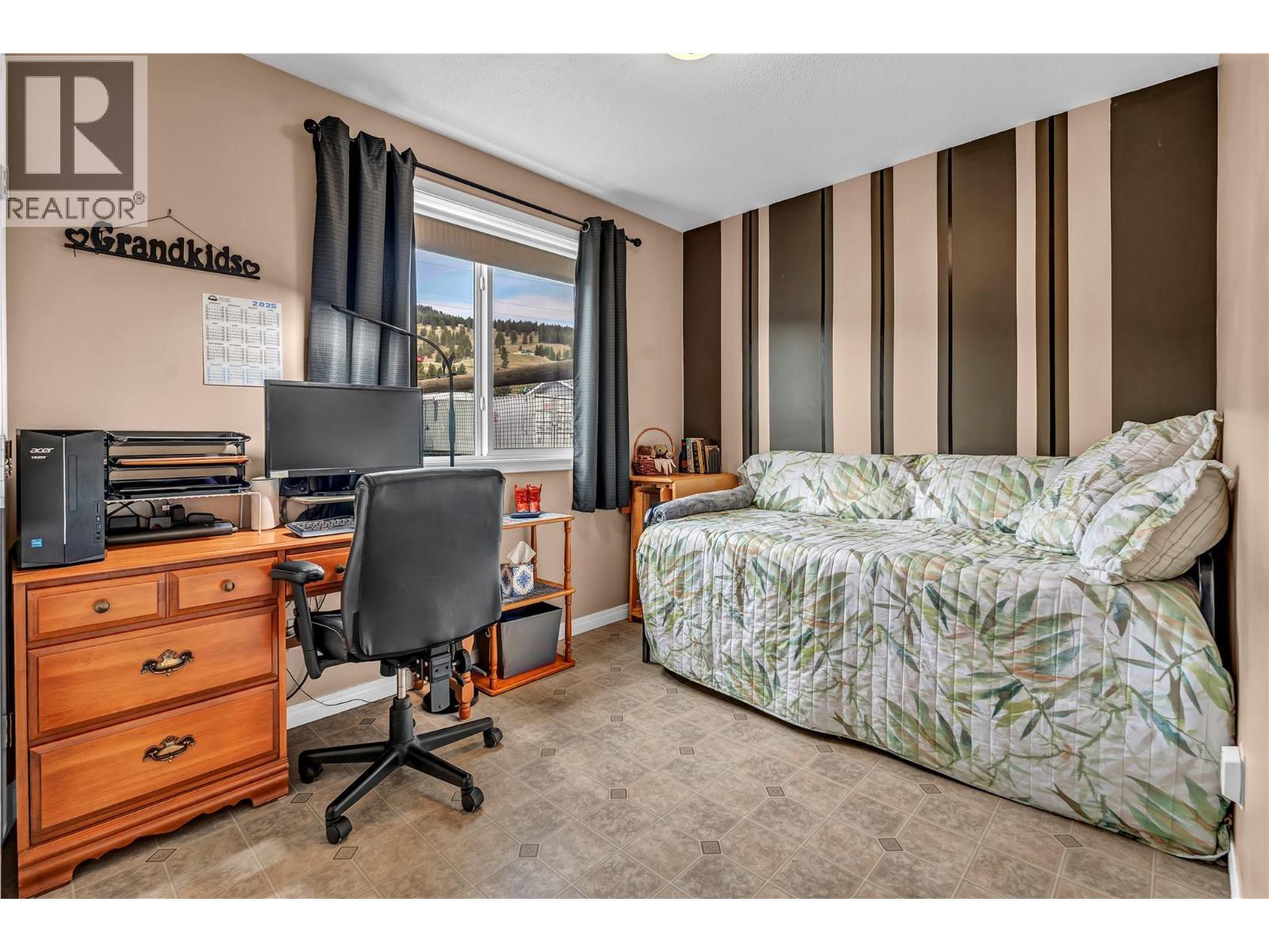 230 Coalmont Road, Princeton, BC