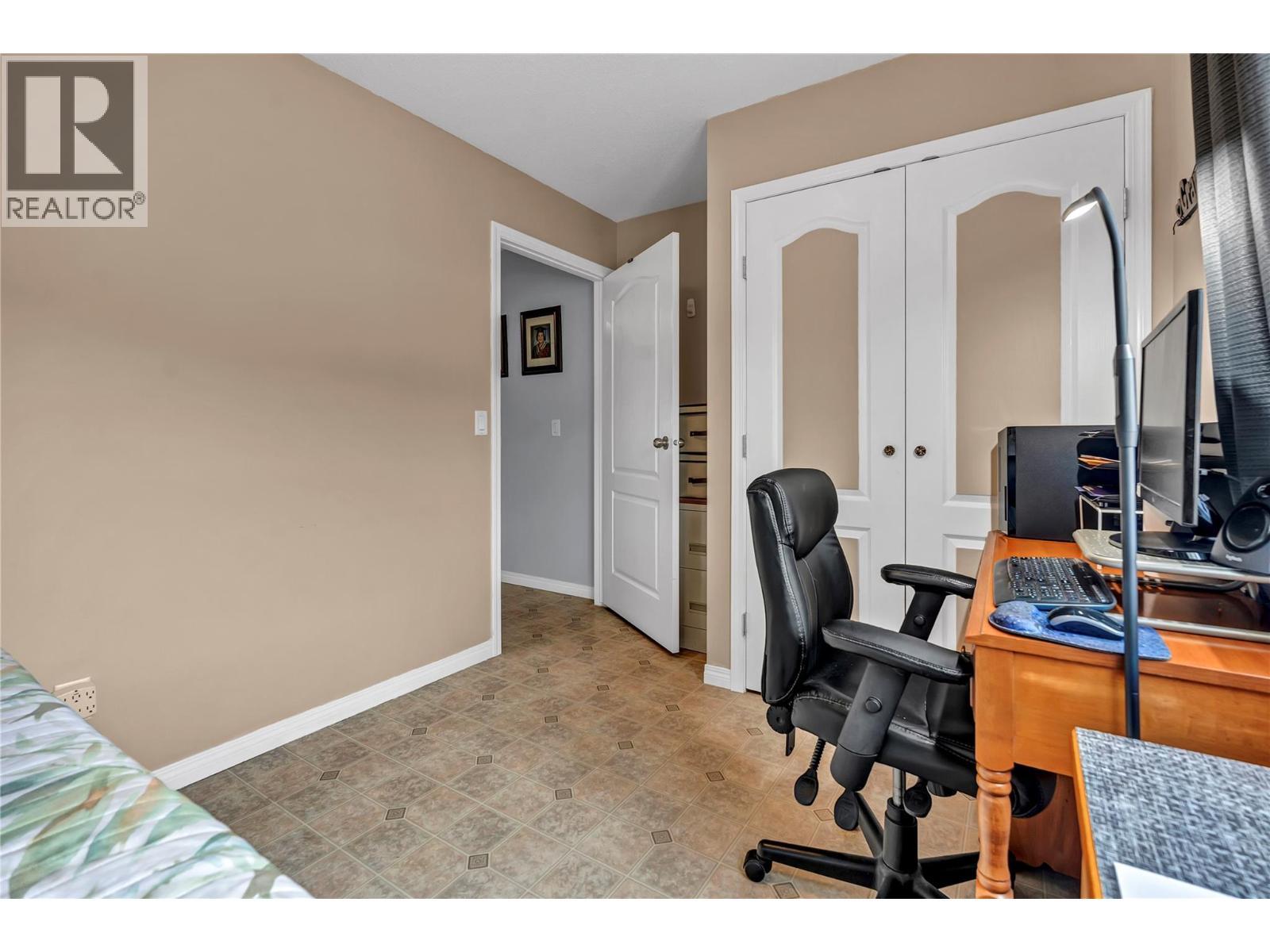 230 Coalmont Road, Princeton, BC