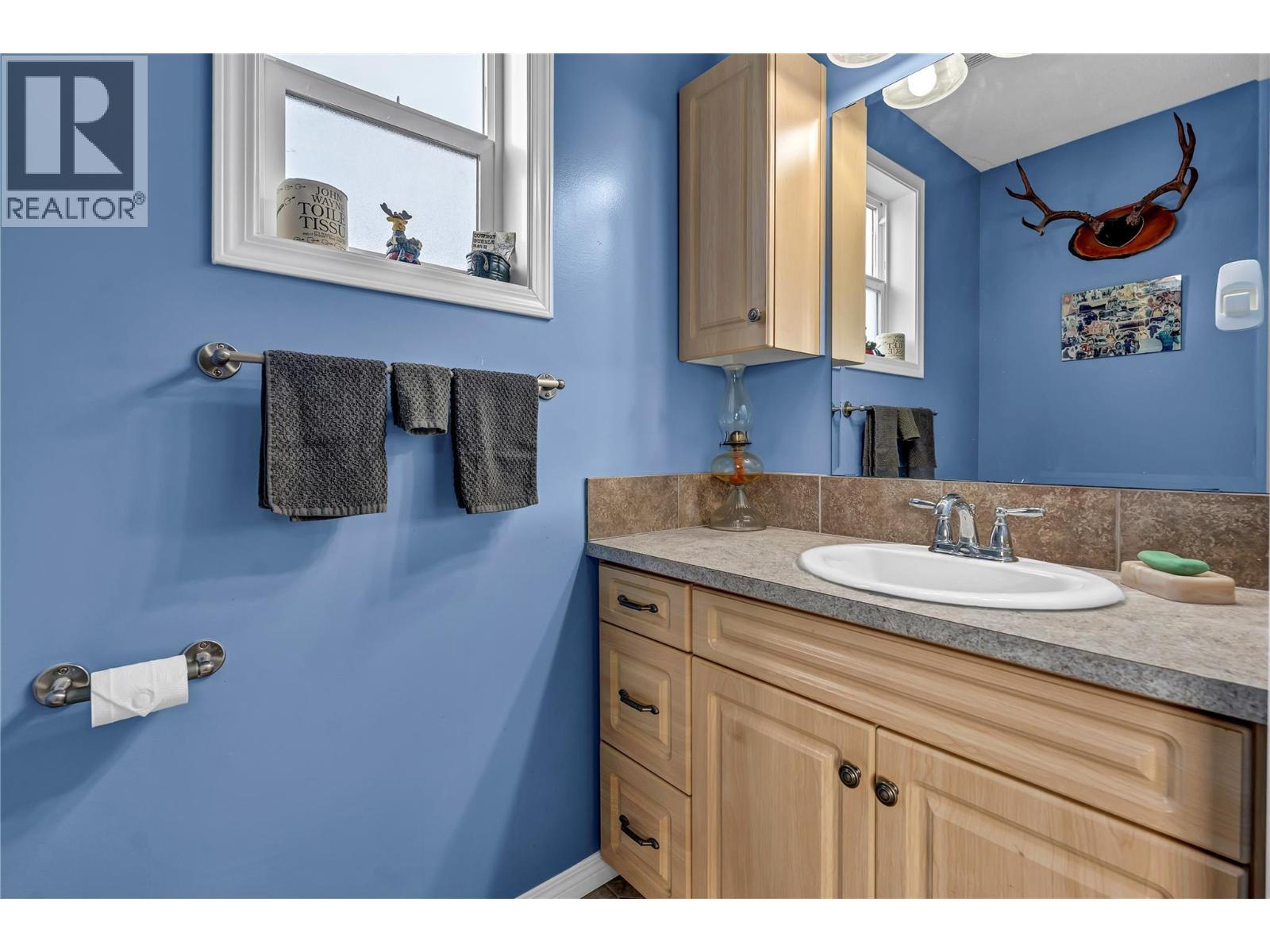 230 Coalmont Road, Princeton, BC