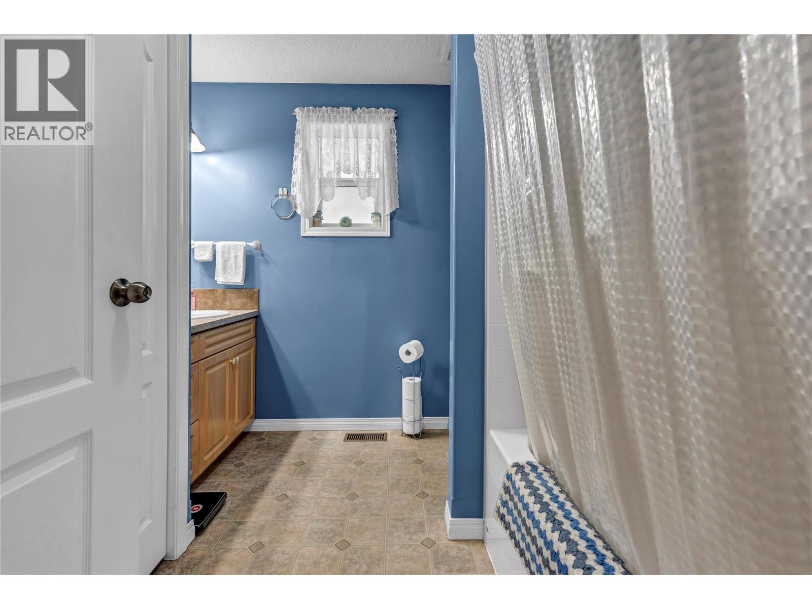 230 Coalmont Road, Princeton, BC