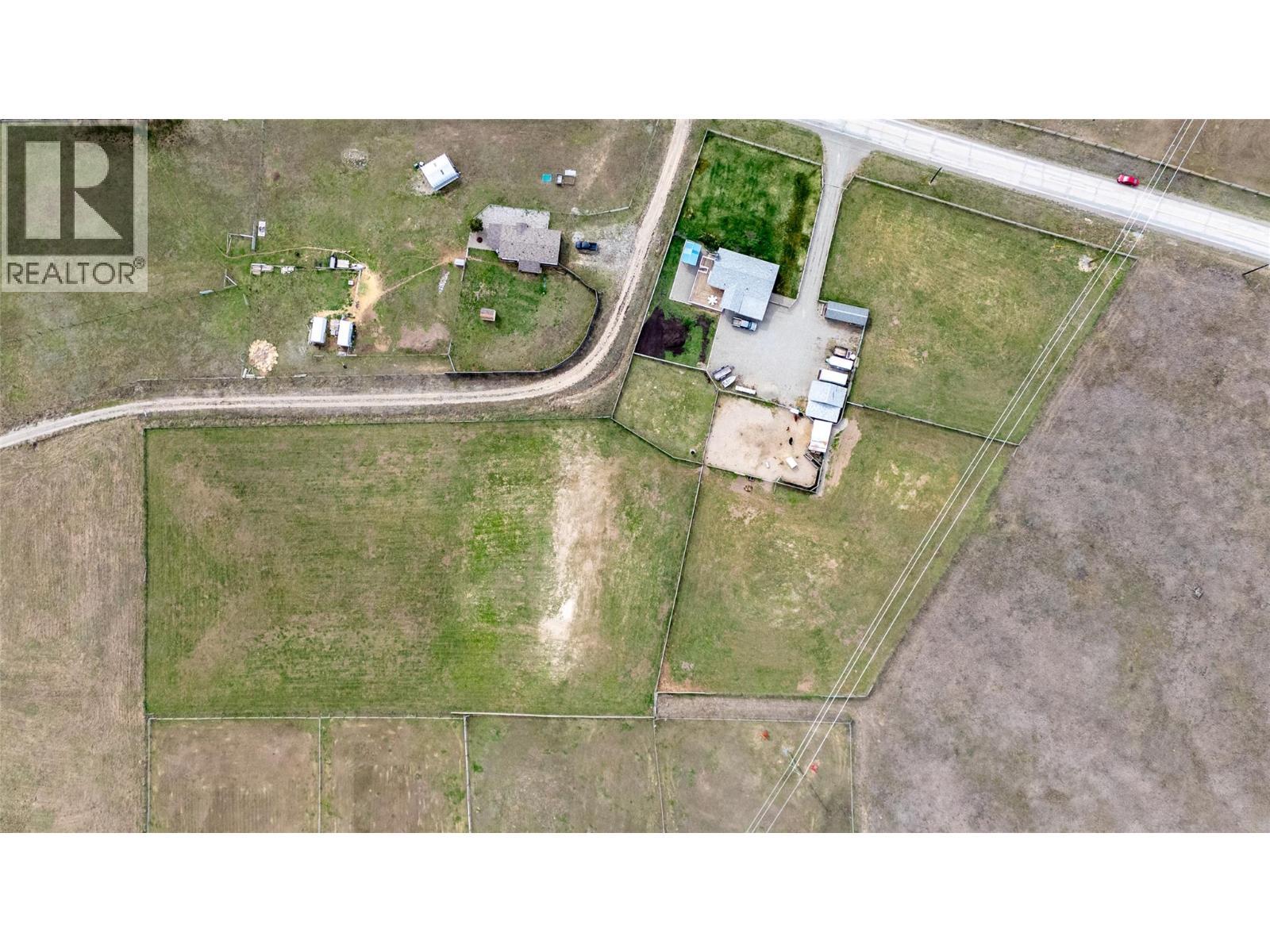 230 Coalmont Road, Princeton, BC