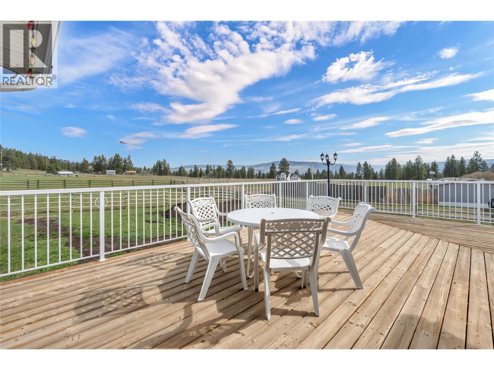 230 Coalmont Road, Princeton, BC