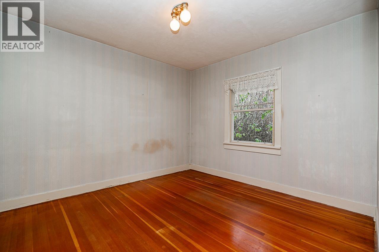 1204 Grand Boulevard, North Vancouver, BC - Indoor Photo Showing Other Room