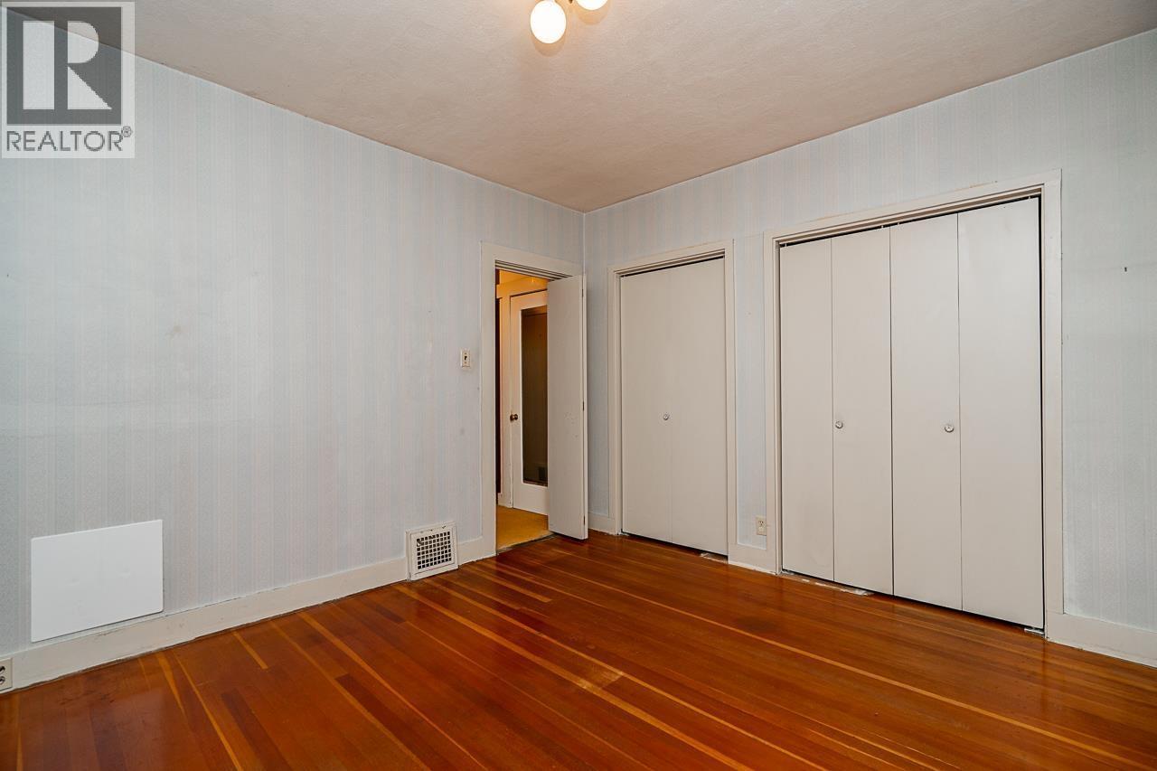 1204 Grand Boulevard, North Vancouver, BC - Indoor Photo Showing Other Room